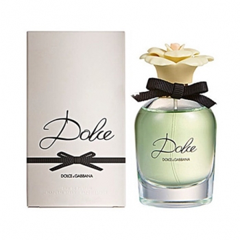 Perfumy Dolce & Gabbana Dolce